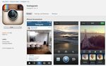 Auto Commenter for Instagram + INSTANT REAL COMMENTS - IGHOO